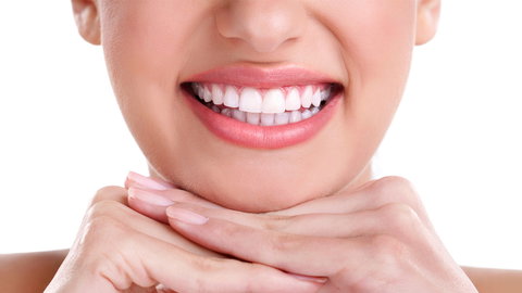 Wavell Family Dental - Dentist Find 1