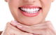 Beenleigh Market Place Dental - thumb 1