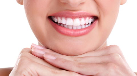 Beenleigh Market Place Dental - Dentist Find 1