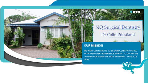 NQ Surgical Dentistry - Dentist Find 1