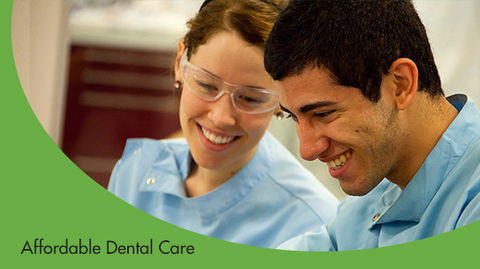 JCU Dental - Dentists Australia 1