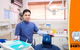 Alexandra Hills Dental - thumb 1