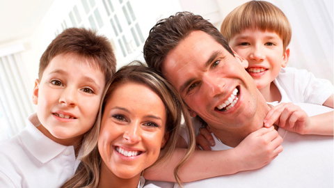 Geoff Dixon Dental - Dentist Find 1