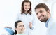 DC Dental - thumb 1