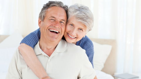 Australia Fair Dental Care - Dentist Find 0