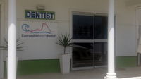 Currumbin Beach Dental Surgery