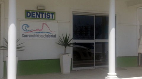 Currumbin Beach Dental Surgery - Dentist Find 0
