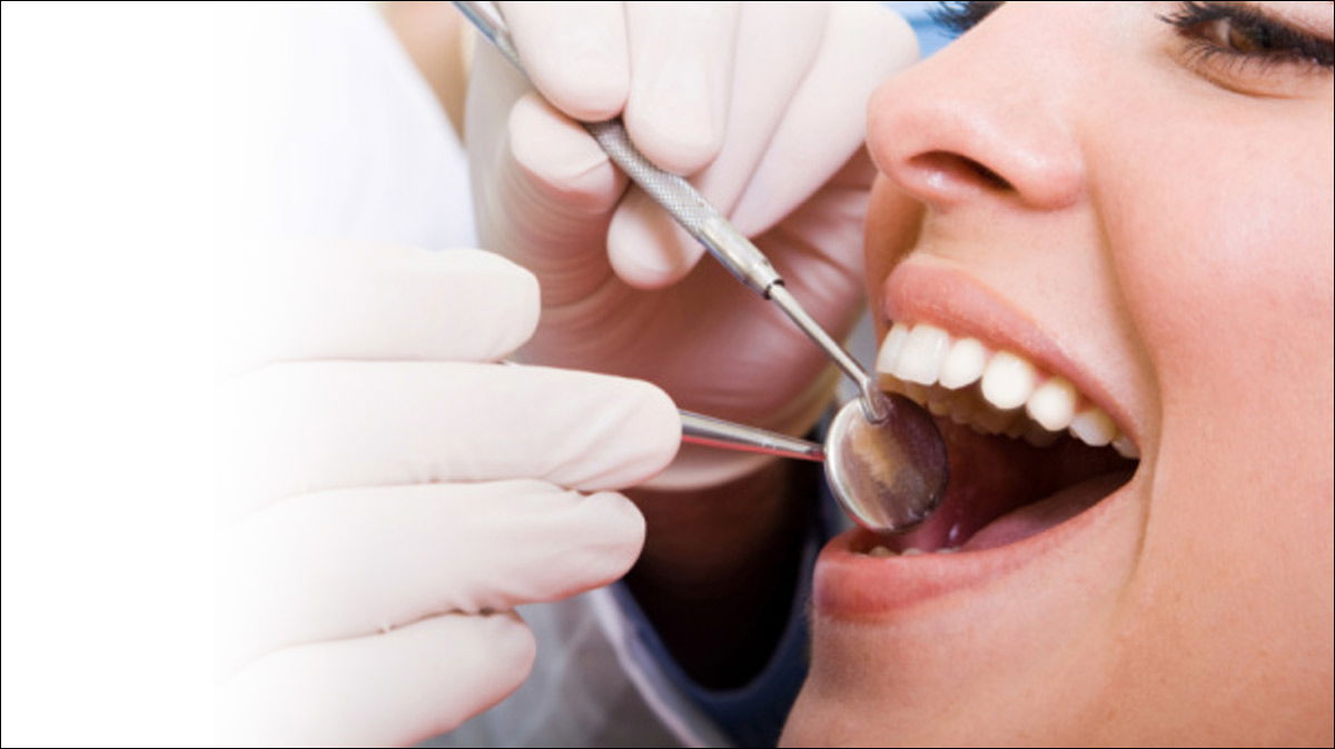Runcorn Dental