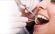 Runcorn Dental - thumb 0