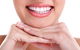 Port Douglas Dentist - thumb 0