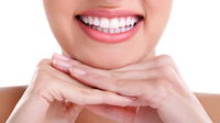 Dental Port Douglas, Dentist Search Dentist Search