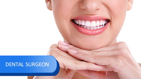 Central Point Dental - Dentist Find 0