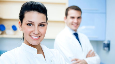 Gentle Dentist Mareeba - Dentist Find 0