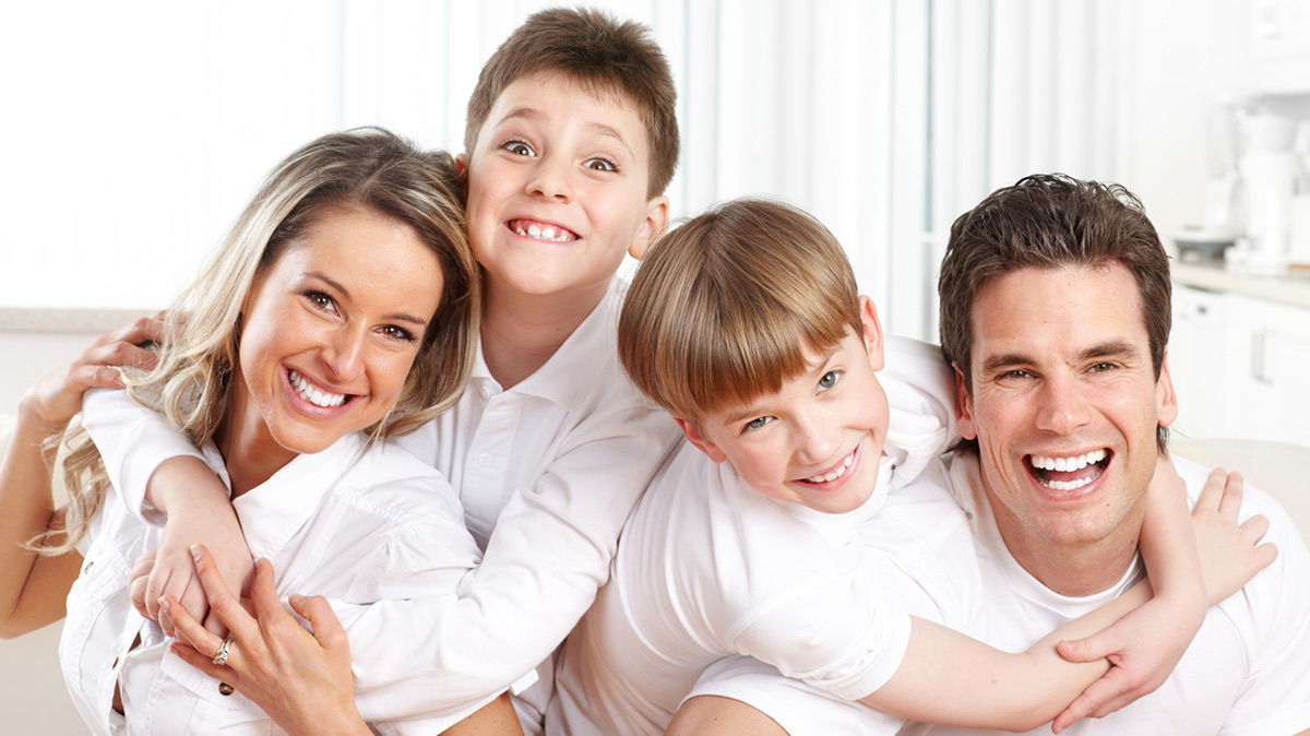 Chermside West Dental Centre