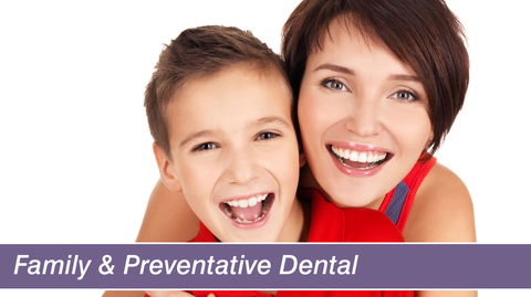 GWH Dental - Dentist Find 0