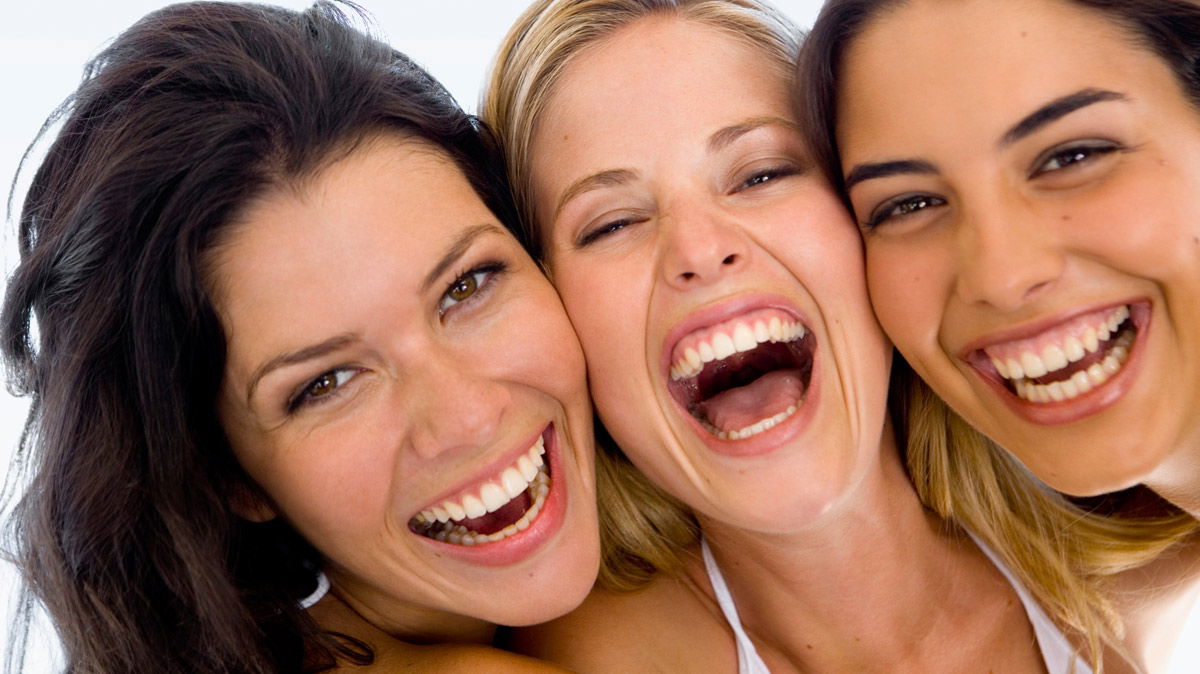 Westridge Dental