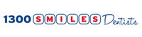 Dental Rockhampton, Dentist Search Dentist Search