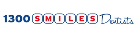 1300Smiles - Dentist Search 0