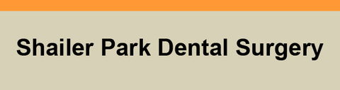 Shailer Park Dental Surgery - Dentist Search 0