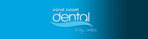 Coral Coast Dental - Dentist Find 0