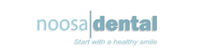 Noosa Dental