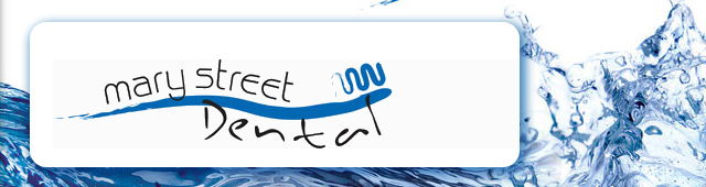 Brisbane City QLD Dentist Find