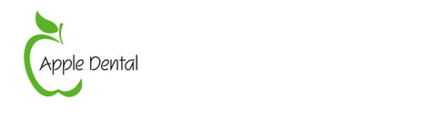 Apple Dental - Dentist Find 0