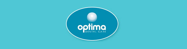 Boyne Valley QLD Dentist Find