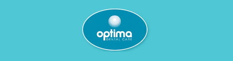 Optima Dental Care - Dentist Find 0