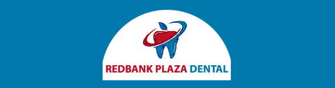 Redbank Plaza Dental - Dentist Search 0
