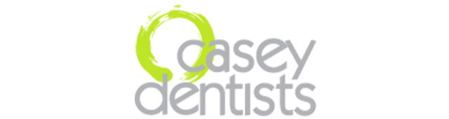 Heatley QLD Dentist Find