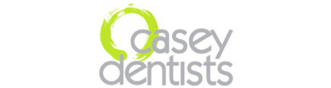 Casey Dentists - Dentist Find 0