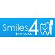 Dental Sarina, Dentist Find Dentist Find
