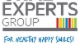 Oral Experts Group - thumb 0