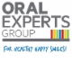 Oral Experts Group - Dentist Find 0