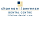 Channon Lawrence Dental Centre