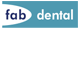 Fabdental