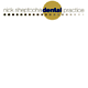 Nick Sheptooha Dental Practice - Dentist Search 0