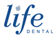 Life Dental - Dentist Find 0