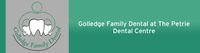 Dental Petrie, Dentists Australia Dentists Australia