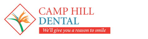 Camp Hill Dental - Dentist Find 0