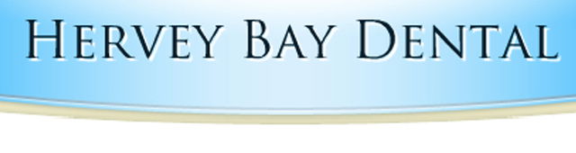 Hervey Bay Dental