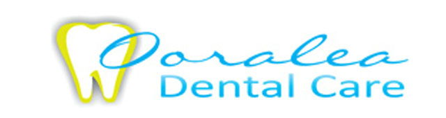 Balnagowan QLD Dentist Find