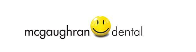 Steve McGaughran Dental Practice