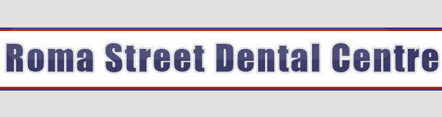 Roma Street Dental Centre