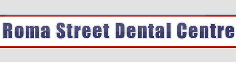 Roma Street Dental Centre - Dentist Search 0