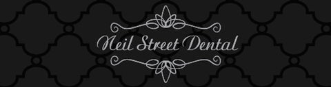 Neil St Dental - Dentist Find 0