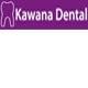 Dental Buddina, Dentists Australia Dentists Australia