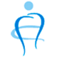 Central Dentists Tingalpa