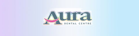 Aura Dental Centre - Dentist Find 0